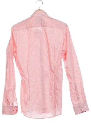 Herrenhemd Olymp, Größe S, Farbe Mehrfarbig, Preis € 67,99