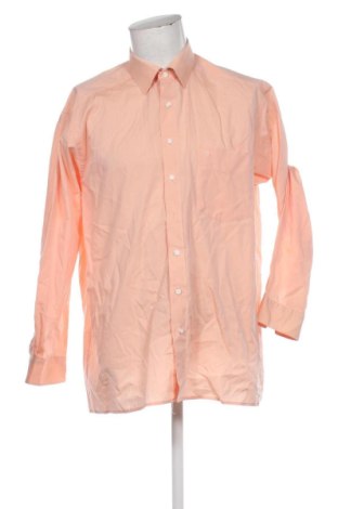 Pánska košeľa  Olymp, Veľkosť XL, Farba Ružová, Cena  33,95 €