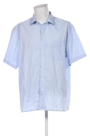 Férfi ing Olymp, Méret XXL, Szín Kék, Ár 7 409 Ft
