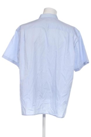 Férfi ing Olymp, Méret XXL, Szín Kék, Ár 7 409 Ft