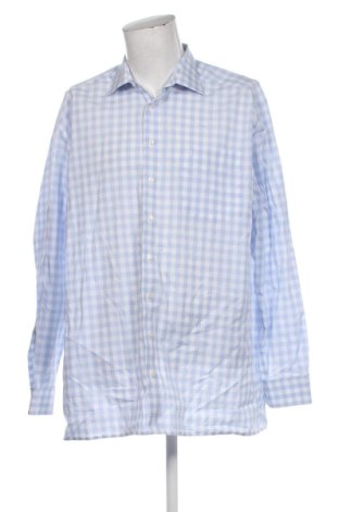 Cămașă de bărbați Olymp, Mărime XXL, Culoare Multicolor, Preț 173,99 Lei