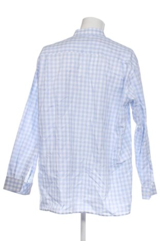 Cămașă de bărbați Olymp, Mărime XXL, Culoare Multicolor, Preț 173,99 Lei