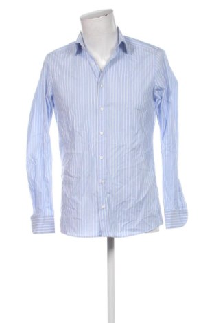 Férfi ing Olymp, Méret M, Szín Sokszínű, Ár 7 309 Ft