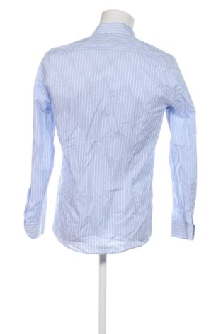 Férfi ing Olymp, Méret M, Szín Sokszínű, Ár 7 309 Ft