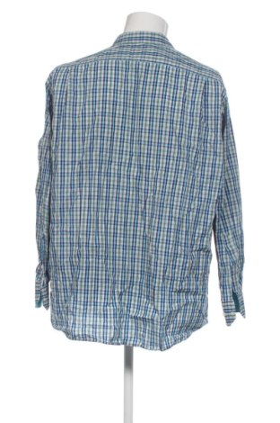 Cămașă de bărbați Olymp, Mărime XXL, Culoare Multicolor, Preț 173,99 Lei