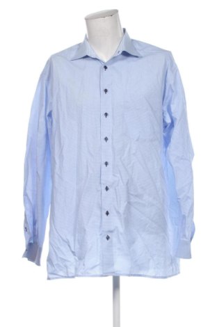 Férfi ing Olymp, Méret M, Szín Sokszínű, Ár 7 309 Ft