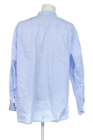 Férfi ing Olymp, Méret M, Szín Sokszínű, Ár 7 309 Ft