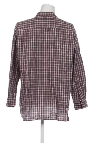 Pánska košeľa  Olymp, Veľkosť XXL, Farba Viacfarebná, Cena  33,95 €