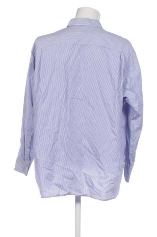 Cămașă de bărbați Olymp, Mărime XXL, Culoare Multicolor, Preț 94,99 Lei