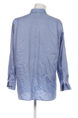 Férfi ing Olymp, Méret XXL, Szín Kék, Ár 7 759 Ft