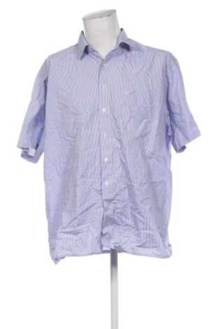 Cămașă de bărbați Olymp, Mărime XL, Culoare Multicolor, Preț 151,99 Lei