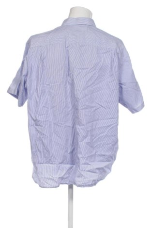 Cămașă de bărbați Olymp, Mărime XL, Culoare Multicolor, Preț 151,99 Lei