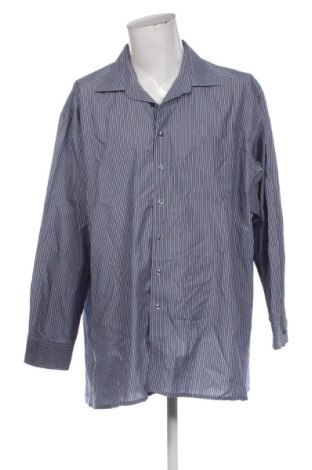 Cămașă de bărbați Olymp, Mărime 4XL, Culoare Multicolor, Preț 173,99 Lei