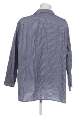 Cămașă de bărbați Olymp, Mărime 4XL, Culoare Multicolor, Preț 173,99 Lei