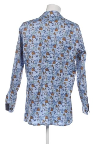 Cămașă de bărbați Olymp, Mărime L, Culoare Multicolor, Preț 173,99 Lei