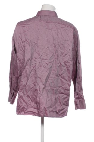 Męska koszula Olymp, Rozmiar M, Kolor Kolorowy, Cena 148,99 zł