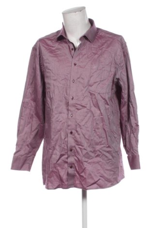 Męska koszula Olymp, Rozmiar M, Kolor Kolorowy, Cena 148,99 zł