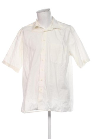 Pánska košeľa  Olymp, Veľkosť XL, Farba Biela, Cena  45,44 €