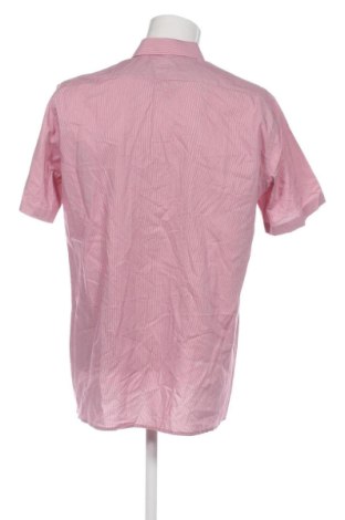 Cămașă de bărbați Olymp, Mărime XL, Culoare Roz, Preț 151,99 Lei