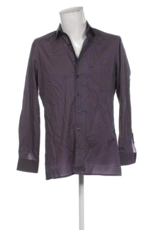 Pánska košeľa  Olymp, Veľkosť M, Farba Viacfarebná, Cena  28,00 €