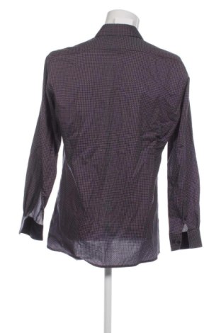 Pánska košeľa  Olymp, Veľkosť M, Farba Viacfarebná, Cena  28,00 €