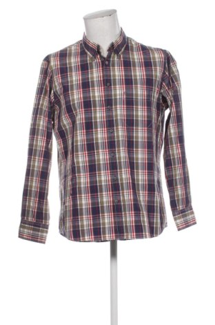 Pánska košeľa  Olymp, Veľkosť L, Farba Viacfarebná, Cena  28,20 €