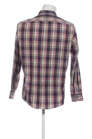 Pánska košeľa  Olymp, Veľkosť L, Farba Viacfarebná, Cena  28,20 €