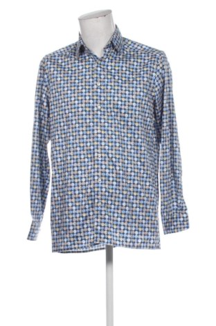 Pánska košeľa  Olymp, Veľkosť M, Farba Viacfarebná, Cena  28,20 €