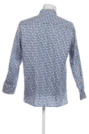 Pánska košeľa  Olymp, Veľkosť M, Farba Viacfarebná, Cena  28,20 €
