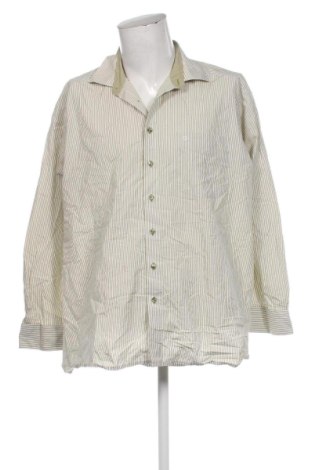 Męska koszula Olymp, Rozmiar M, Kolor Kolorowy, Cena 148,99 zł