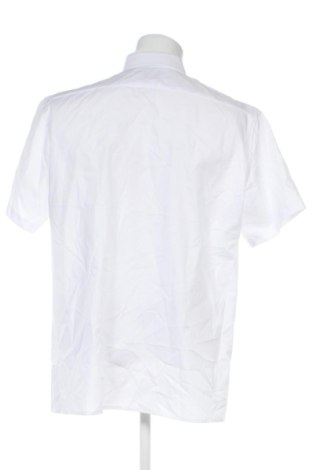 Cămașă de bărbați Olymp, Mărime M, Culoare Alb, Preț 151,99 Lei