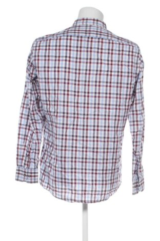 Męska koszula Olymp, Rozmiar M, Kolor Kolorowy, Cena 70,99 zł