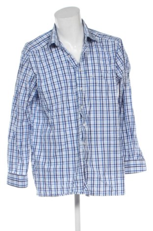 Cămașă de bărbați Olymp, Mărime XXL, Culoare Multicolor, Preț 173,99 Lei