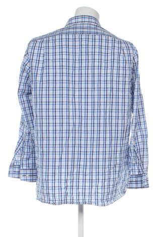 Cămașă de bărbați Olymp, Mărime XXL, Culoare Multicolor, Preț 173,99 Lei