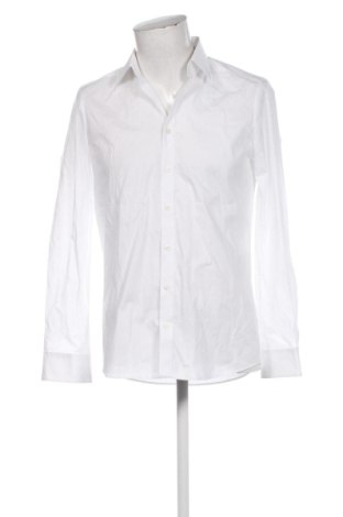 Pánská košile  Olymp, Velikost M, Barva Bílá, Cena  839,00 Kč