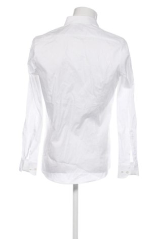 Pánská košile  Olymp, Velikost M, Barva Bílá, Cena  839,00 Kč