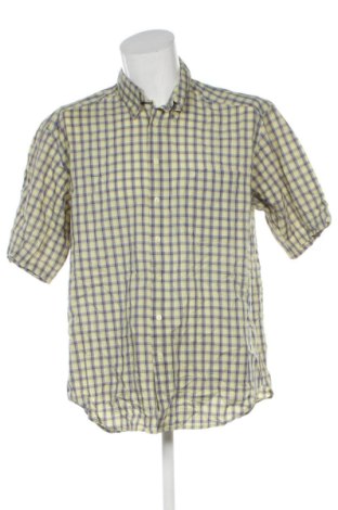 Pánska košeľa  Olymp, Veľkosť XL, Farba Viacfarebná, Cena  29,95 €