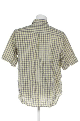 Pánska košeľa  Olymp, Veľkosť XL, Farba Viacfarebná, Cena  29,95 €