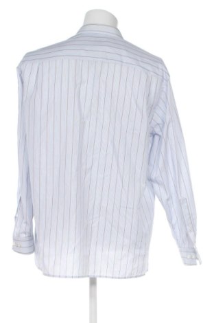 Ανδρικό πουκάμισο Olymp, Μέγεθος XL, Χρώμα Πολύχρωμο, Τιμή 28,00 €