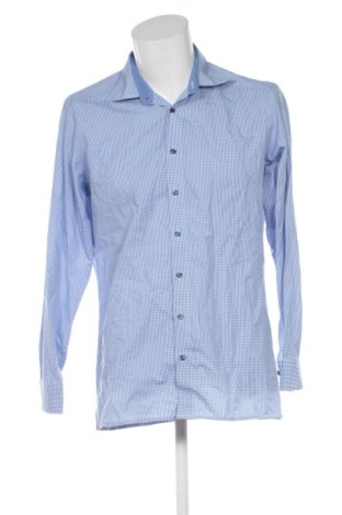 Pánska košeľa  Olymp, Veľkosť M, Farba Viacfarebná, Cena  33,95 €