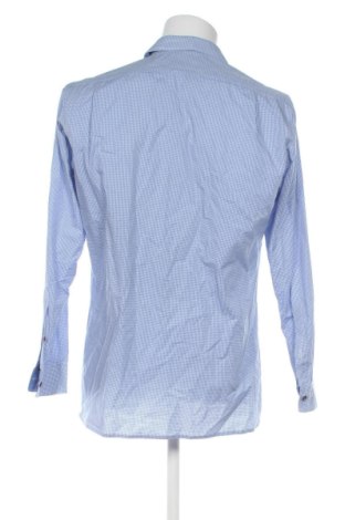 Pánska košeľa  Olymp, Veľkosť M, Farba Viacfarebná, Cena  33,95 €