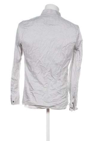 Herrenhemd Olymp, Größe M, Farbe Mehrfarbig, Preis € 28,18