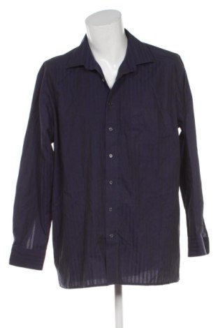 Herrenhemd Olymp, Größe XL, Farbe Mehrfarbig, Preis € 31,12