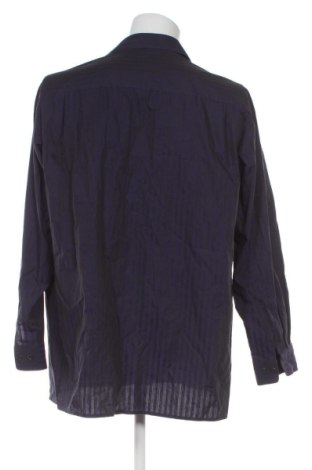 Herrenhemd Olymp, Größe XL, Farbe Mehrfarbig, Preis € 31,12