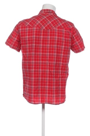 Pánska košeľa  O'neill, Veľkosť XL, Farba Viacfarebná, Cena  29,95 €