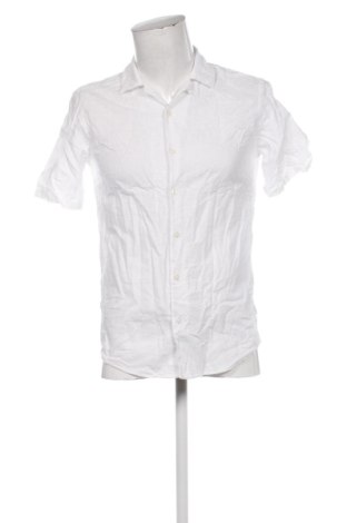 Pánska košeľa  Only & Sons, Veľkosť S, Farba Biela, Cena  17,95 €