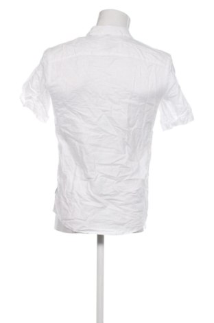 Pánska košeľa  Only & Sons, Veľkosť S, Farba Biela, Cena  17,95 €