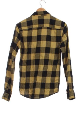 Męska koszula Only & Sons, Rozmiar S, Kolor Kolorowy, Cena 79,40 zł