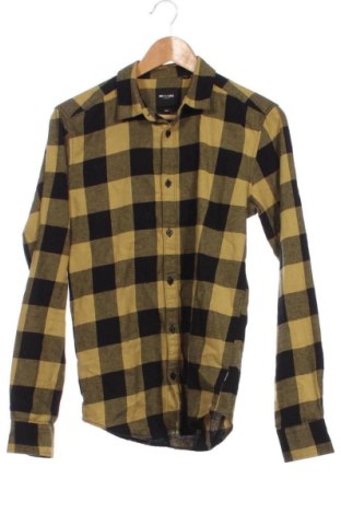 Męska koszula Only & Sons, Rozmiar S, Kolor Kolorowy, Cena 79,40 zł