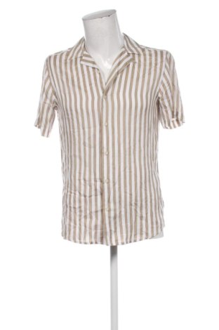 Cămașă de bărbați Only & Sons, Mărime S, Culoare Multicolor, Preț 91,99 Lei